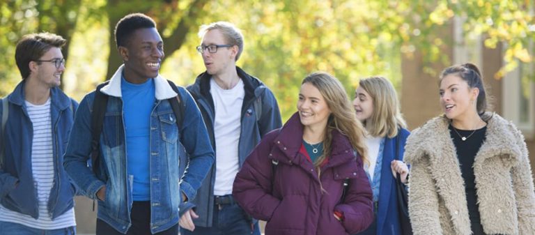 Pre Sessional English Study It Britz